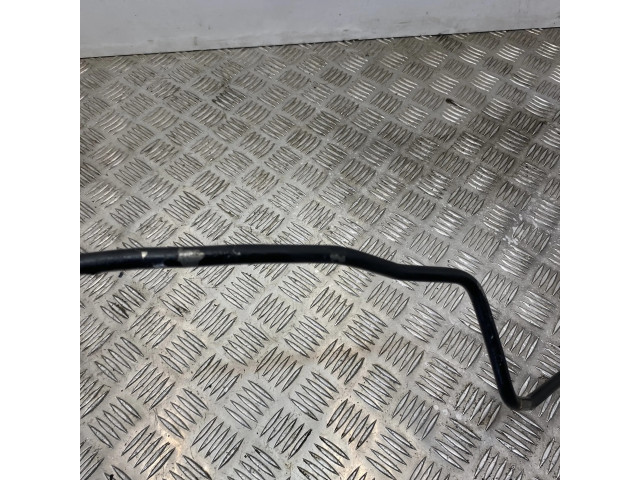 Блок управления коробкой передач A2303200154, 2303200154   Mercedes-Benz SL R230