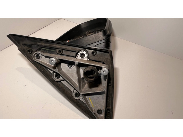 Zpětné zrcátko  BMW X5 E70 2009  7181175, 7136887  