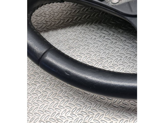 Volant Peugeot 3008 I 2011 96866138ZE, 3511103109741  