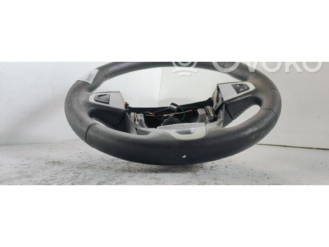 Volant Renault Megane III 2008 609581499  