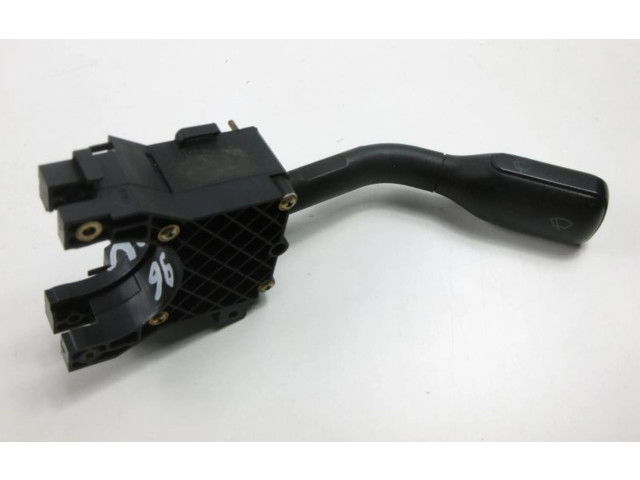 Переключатель дворников 8D0953503, 8D0953503   Audi A4 S4 B5 8D