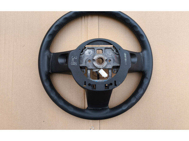 Jednotka ABS 0265951191   Mazda CX-7 2010