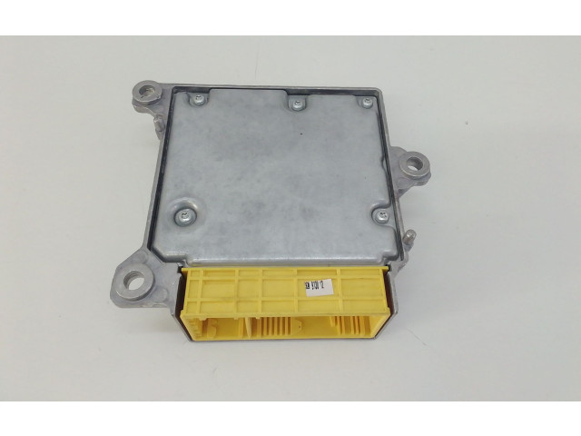Блок подушек безопасности 68139317AC, 68139317AC   Fiat Freemont