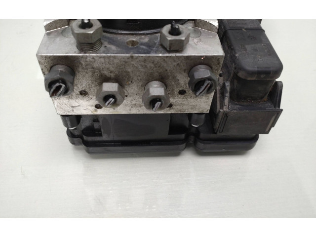Jednotka ABS 30681619, 6g9n2b389bb   Volvo V70 2010