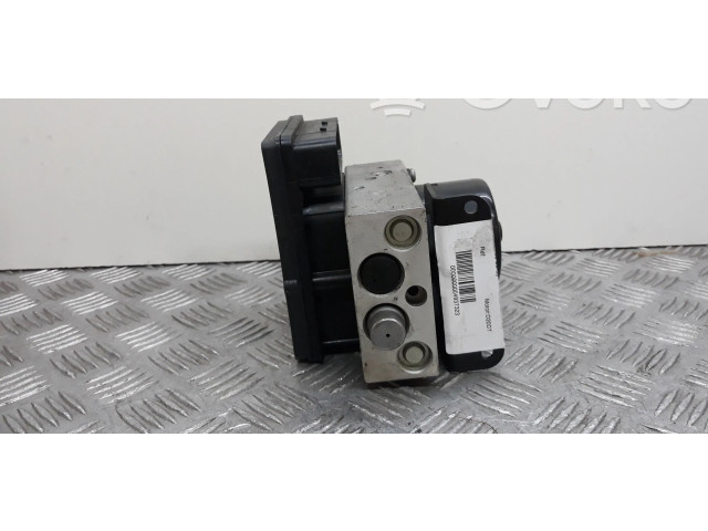 Блок АБС 4894009300, 86210988533   SsangYong  Actyon   -  года