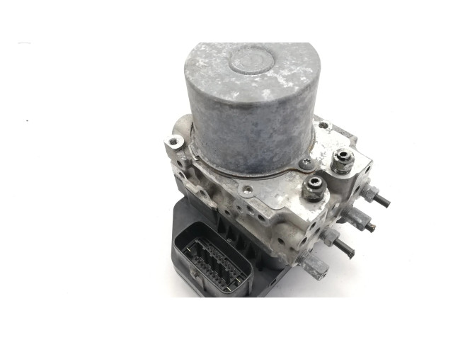 Jednotka ABS GHR1437A0, 1338000670   Mazda 6 2015