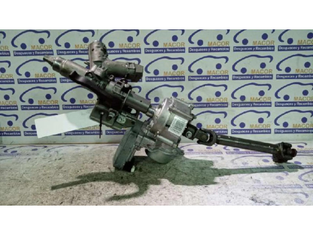 Volant Ford Ka  H1B13D071AB, COLUMNADIRECCION  