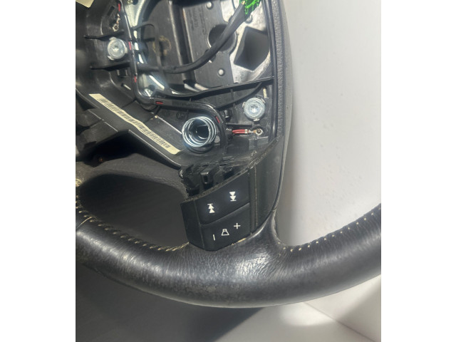 Volant Volvo XC90 2005 14926  