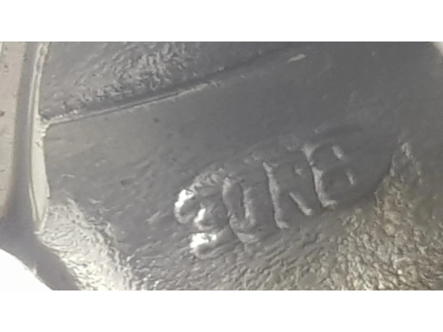 Píst 1627402880, 1151CB   Peugeot 208  pro benzínový motor 1.2  