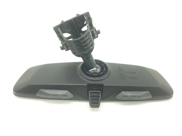 Зеркало (механическое) 9869902, 51169869902    BMW 1 F40 2019 - 2023 года