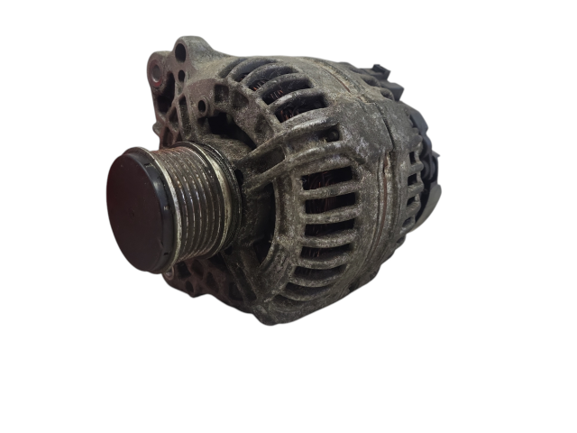 Генератор 03L903023   Audi A1      