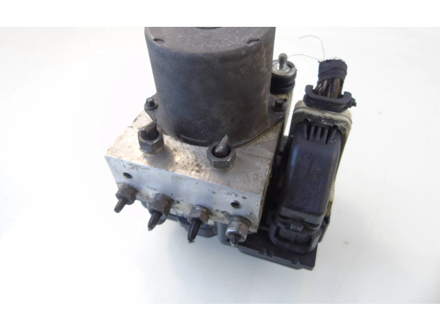 Jednotka ABS 9662005180, 0265235273   Citroen C6 2007