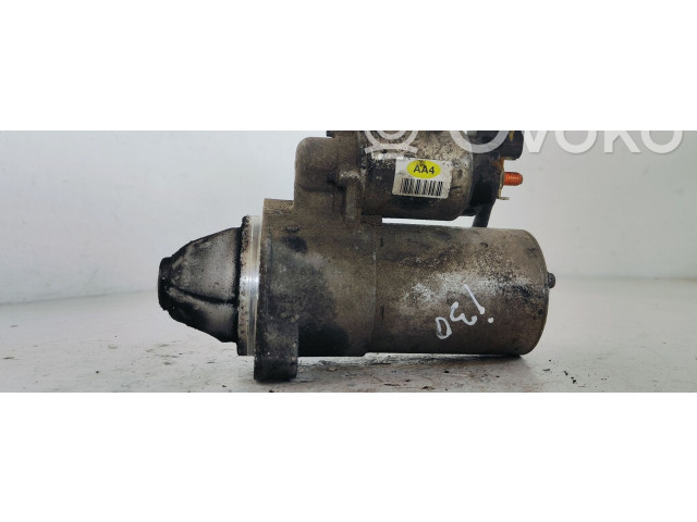 Ojnice  361002A950    Hyundai i30  