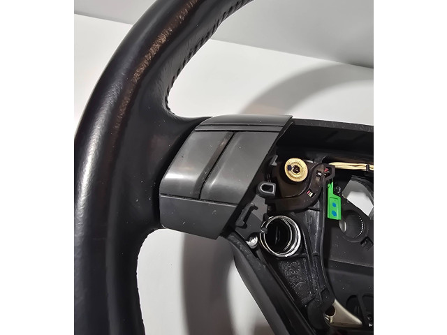 Volant Volvo S60 2002 550622, 8666875  