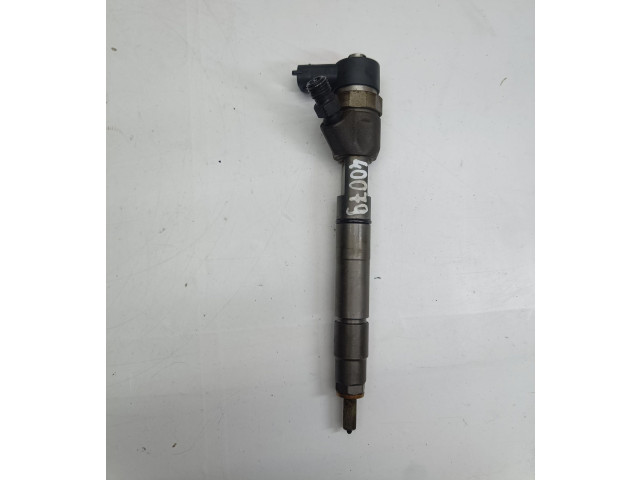 Vstřikovač 0445110288, 16450R06E01   Honda Civic     