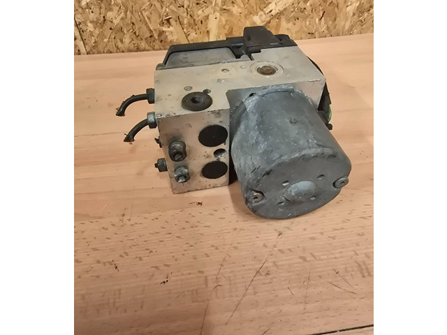 Jednotka ABS 09156992, 0265220584   Opel Astra G 2003