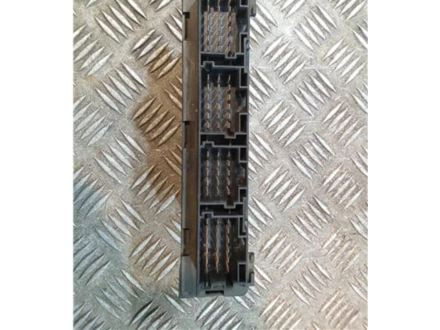 Генератор A0004460019, 410215005001   Mercedes-Benz Vito Viano W638      