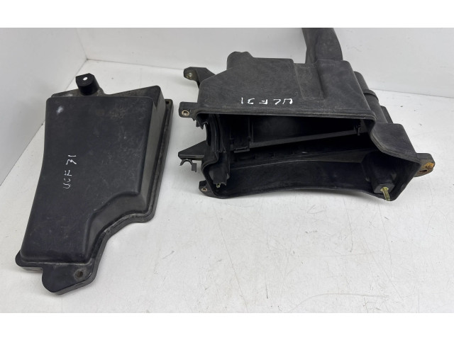   Pojistková skříňka 8277450010   Lexus LS UCF30 2005