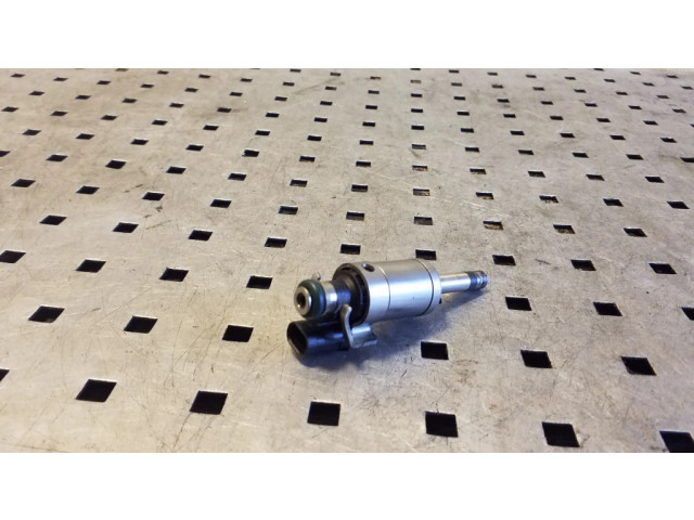 Vstřikovač DM5G9F593AA, 0261500221   Ford Focus  pro benzínový motor 1.0  