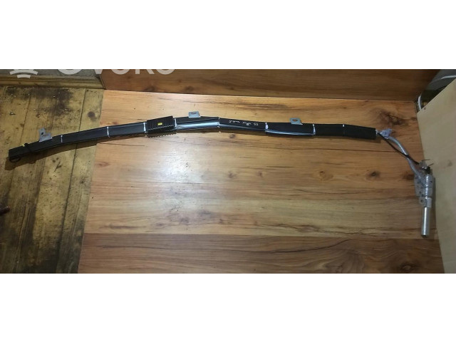 Боковая подушка безопасности 1x4314k160af   Jaguar X-Type