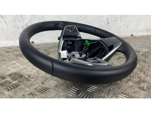 Volant Honda CR-V 2021 1138715TLA  