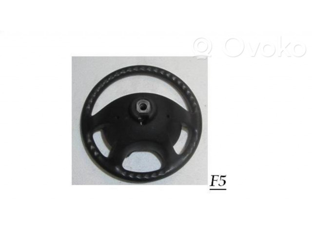 Volant Citroen Xsara Picasso 2005 94642553ZL  