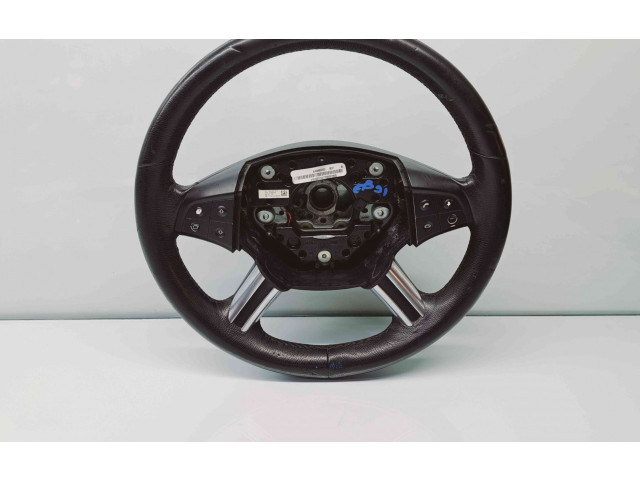 Volant Mercedes-Benz ML W164 2005 A1644605103  