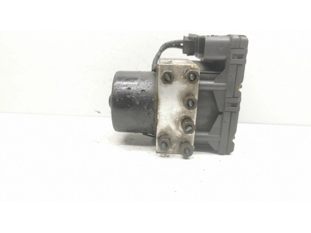 Блок АБС 04686987AD   Chrysler  Voyager  2001-2004 года