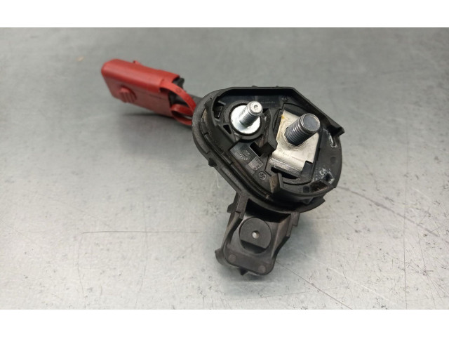Pojistková skříňka Řídící jednotka BSM 61149144884   BMW X1 E84 2011