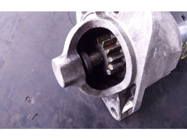 Čerpadlo oleje 233006508R, P3-A7-23-1   Renault Clio IV   K9K628