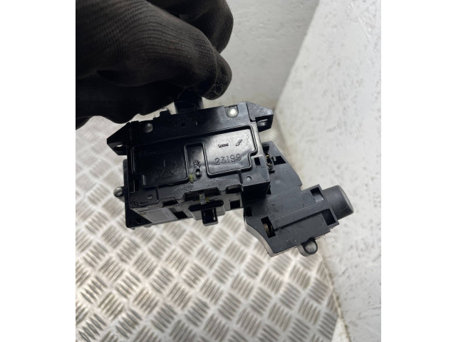 Ручка поворотов/ фонарей 23199, 56042434ai   Jeep Grand Cherokee (WJ)
