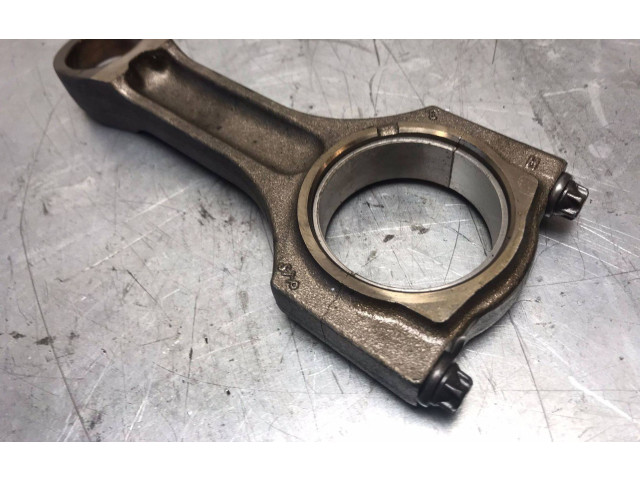Ojnice  04L110, 11248508023    BMW 5 F10 F11  