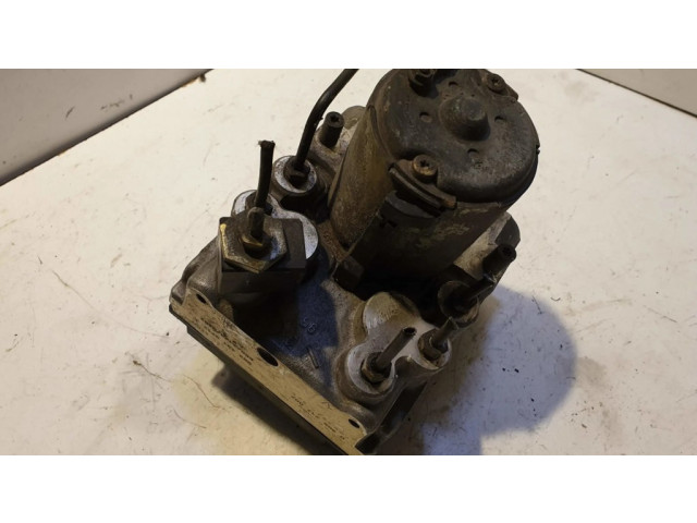 Jednotka ABS 0024319712J, 0265217007   Mrcedes-Benz E W210 1999