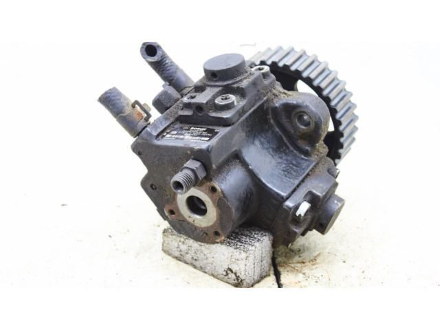 Vstřikovací čerpadlo 96859151, 0445010180   Opel Antara     