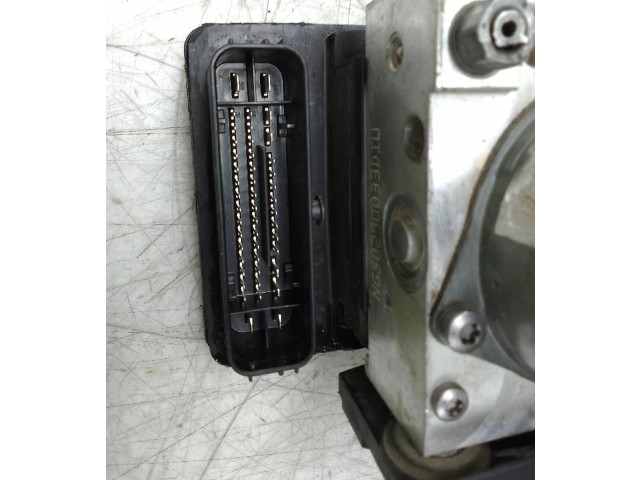 Jednotka ABS 52022986   Jeep Renegade 2014