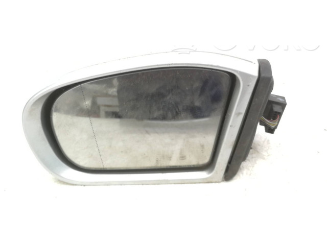 Zpětné zrcátko  Mercedes-Benz C W203 2003  413133417  