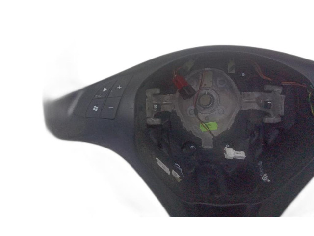 Volant Alfa Romeo Giulietta 2011 71779530, 198A4000  