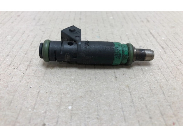 Vstřikovač 4282Q04670, 4282Q04670   Mazda 2    FXJA 