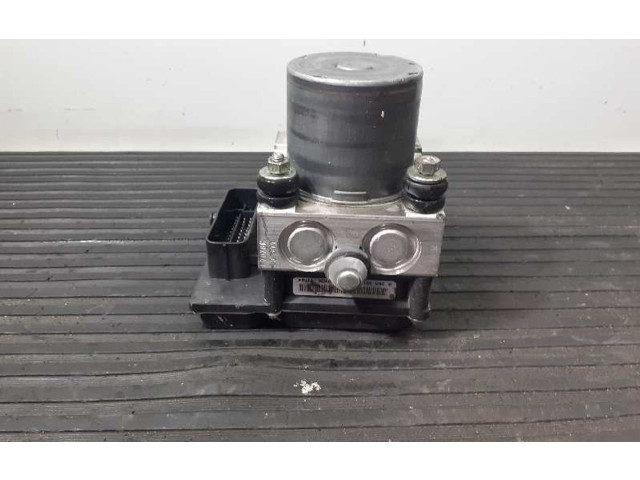 Jednotka ABS 9677031780, 0265230739   Peugeot 508 2013