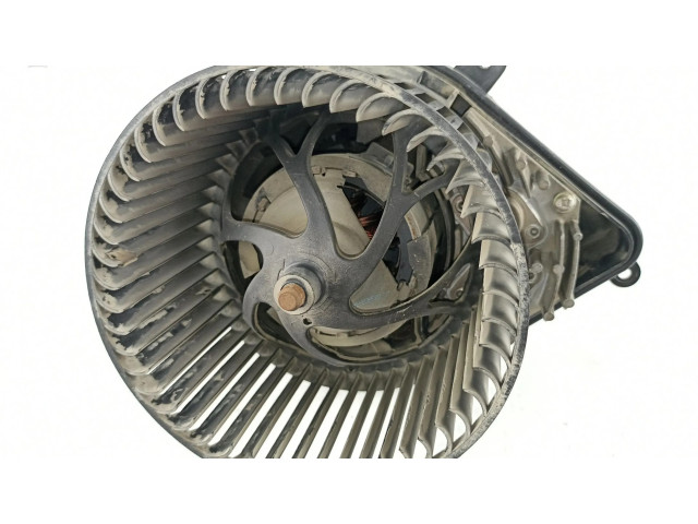 Вентилятор печки    6441G6, 846441N   Citroen Saxo