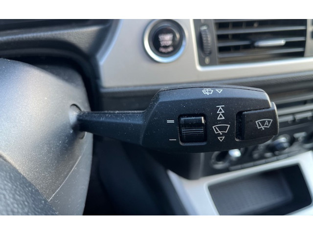 Подрулевой шлейф SRS 6989557, 6989557   BMW 7 F01 F02 F03 F04
