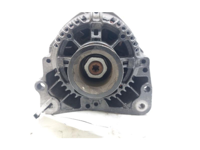 Řídící jednotka 047903015G, 047903015G   Volkswagen Lupo 1998