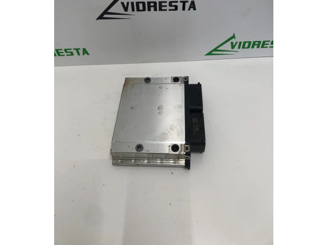 Řídící jednotka 3910607050, 9001300182KG   KIA Stonic 2022
