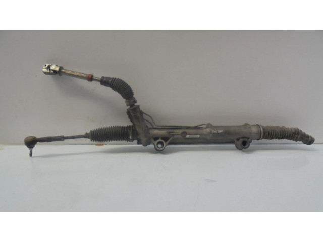    Рулевая рейка 8A2Z3504ARM, P144070497   Ford Explorer 