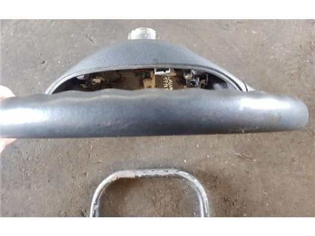Volant Renault Laguna II 2003 8200014856, 8200198976  
