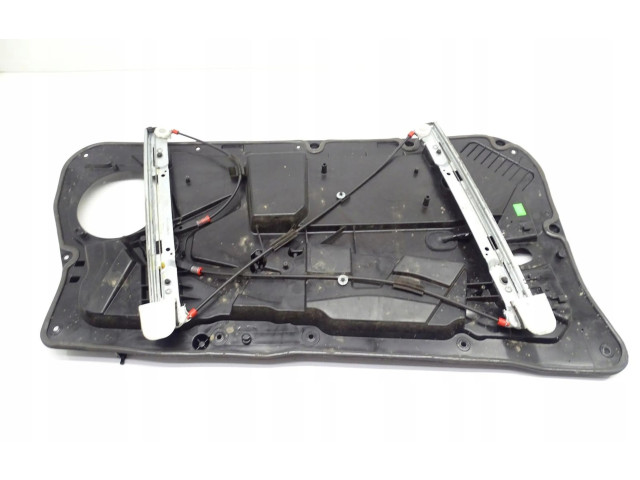 Zpětné zrcátko  Ford Fiesta 2007  C1BB-B045H16-AD  