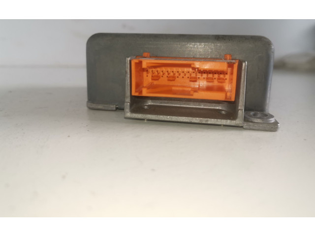 Блок подушек безопасности 0285001128, MB954199   Mitsubishi Carisma