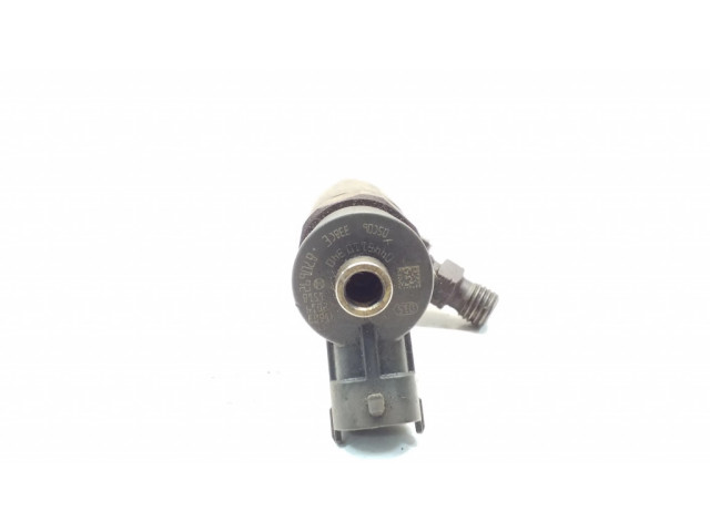 Vstřikovač 0445110340   Citroen C4 II  pro naftový motor 1.6  