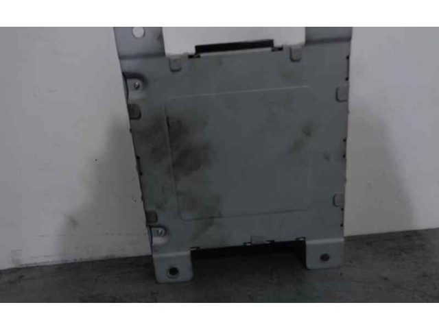 Блок управления климат-контролем 9572039100, 1MS2   Hyundai XG