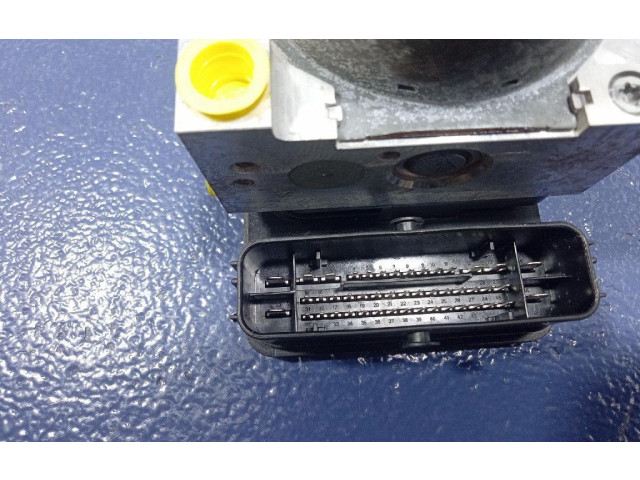 Jednotka ABS 5Q0614517DN, 5Q0614517DN   Volkswagen Passat Alltrack 2020
